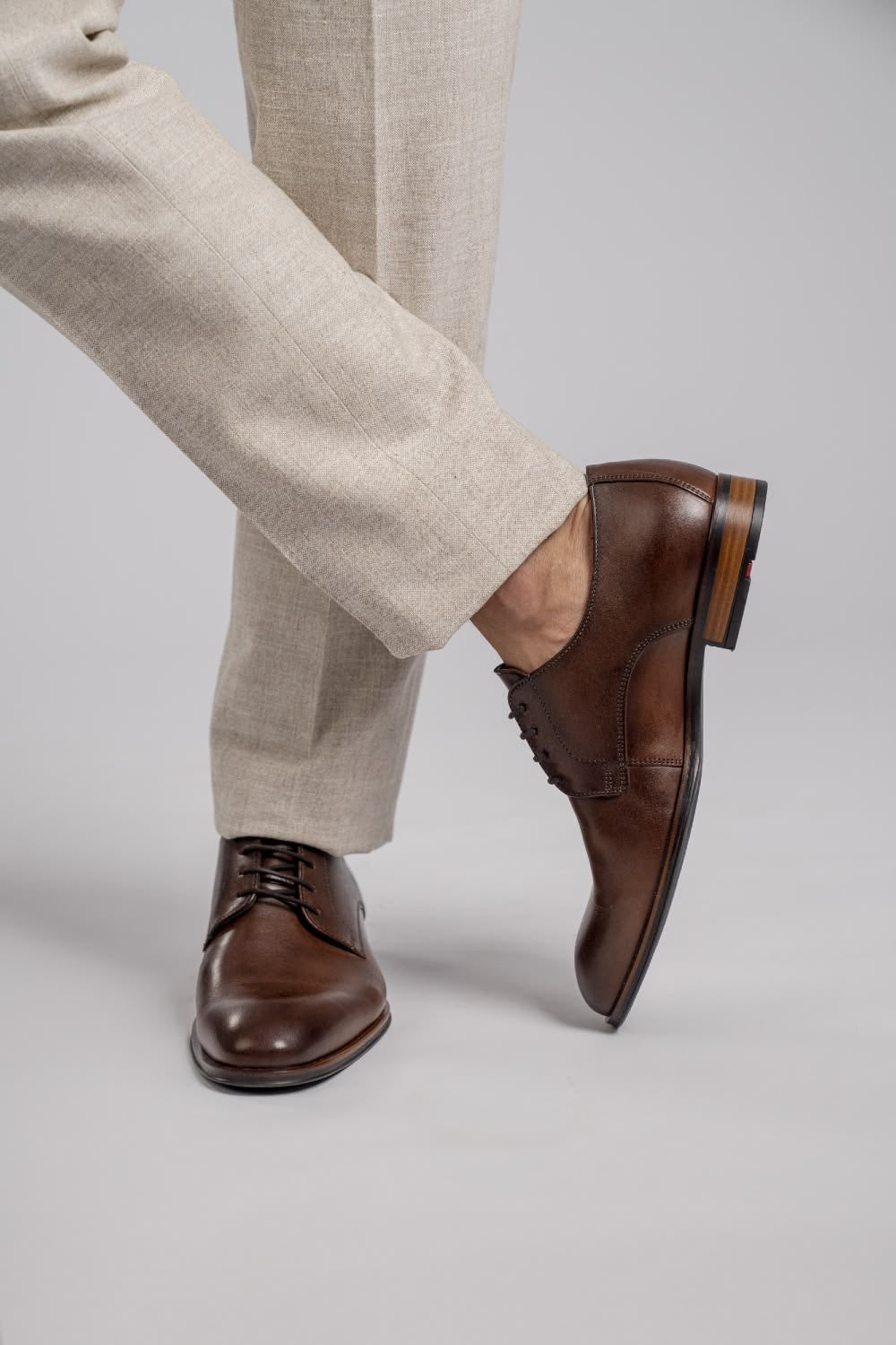 FOOTWEAR