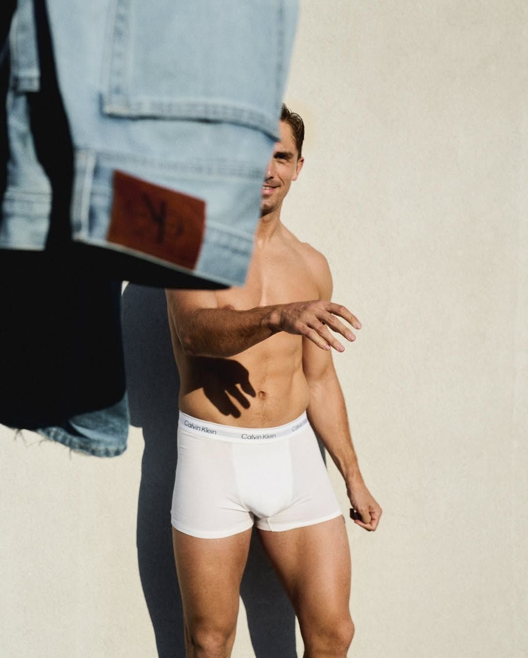 INNERWEAR