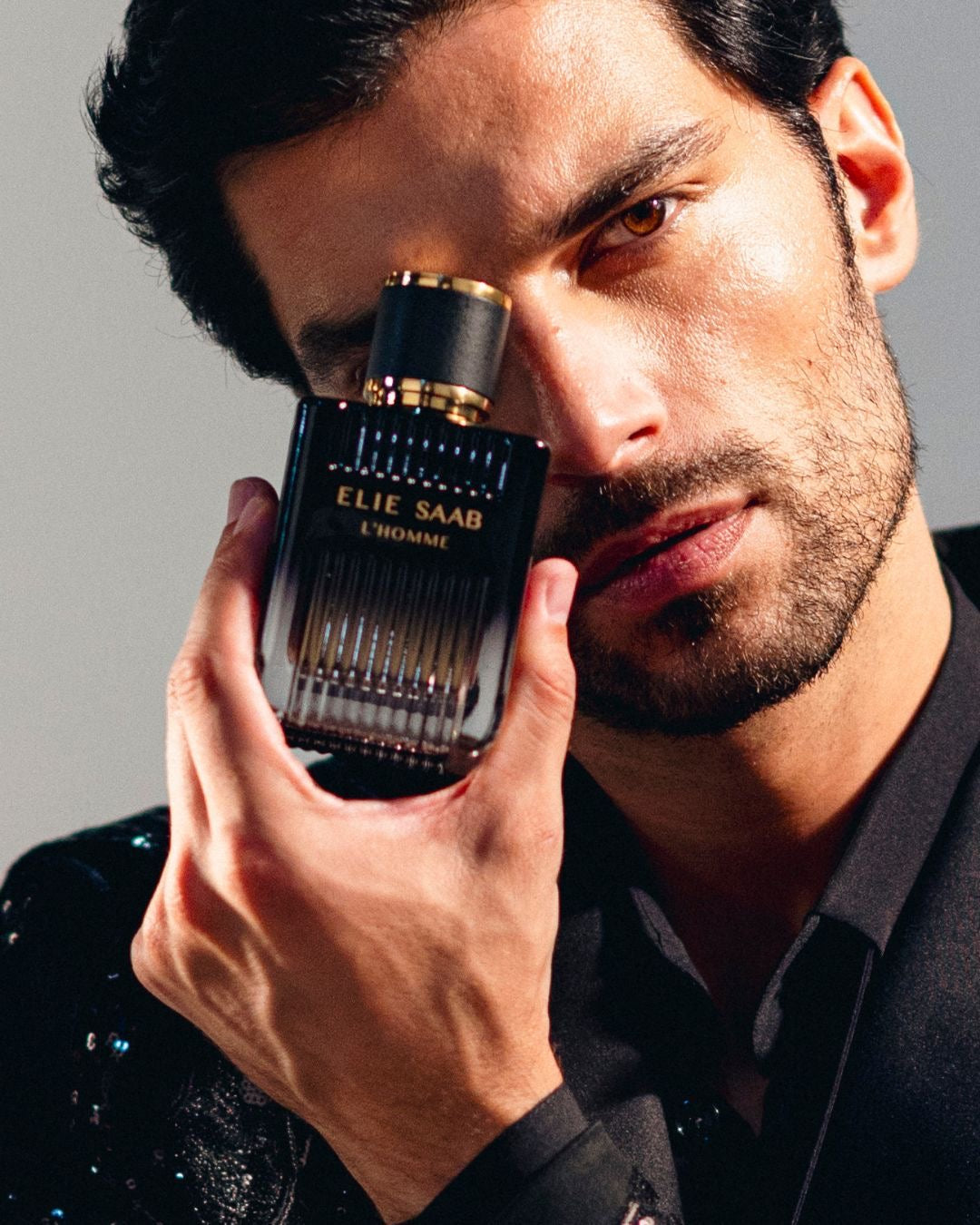 FRAGRANCE