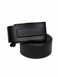 Urban Glide Auto-Lock Belt