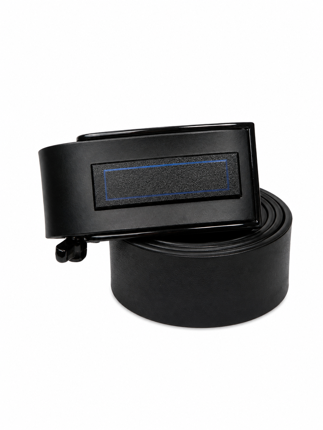 Urban Glide Auto-Lock Belt
