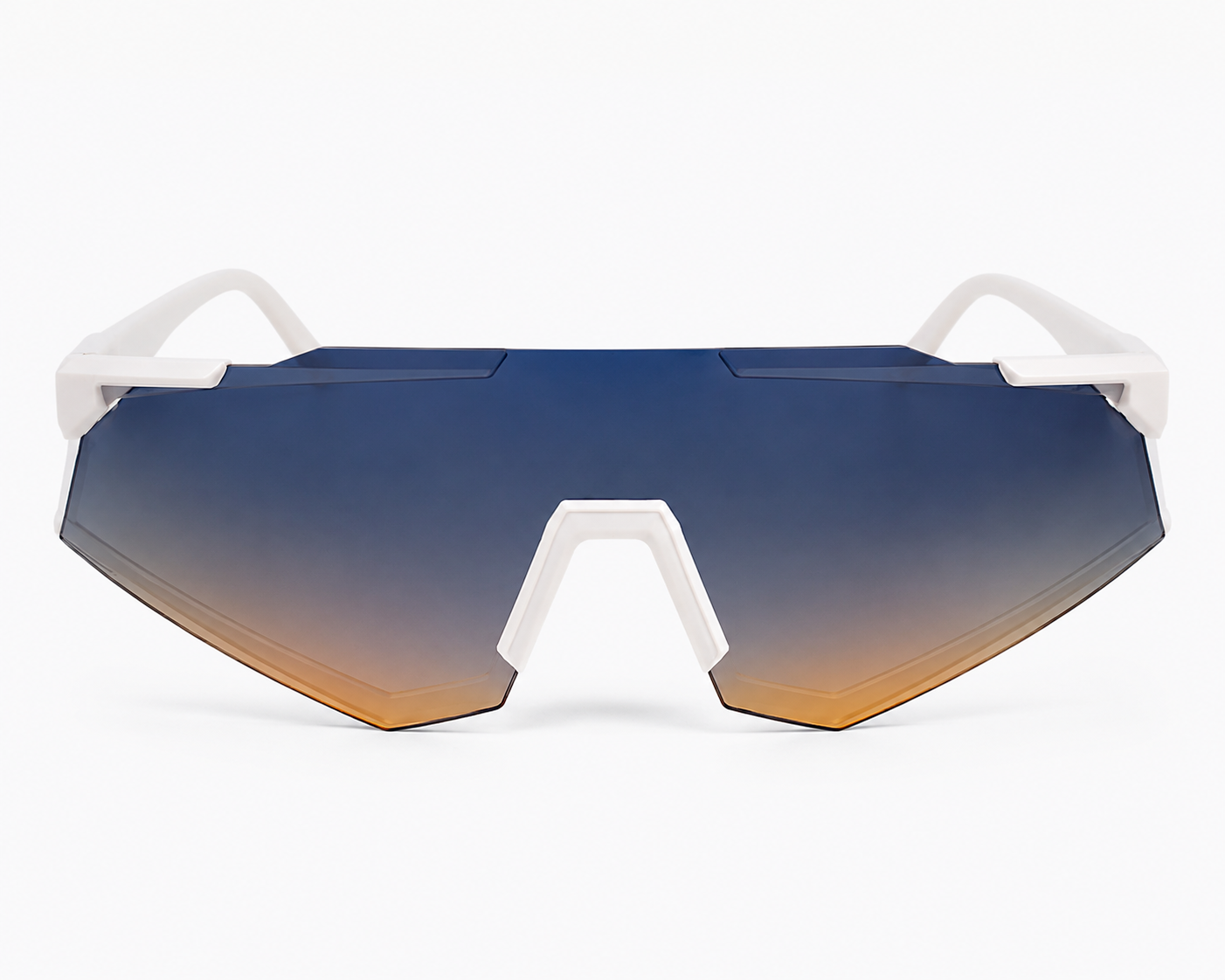 NeoVision Shield Sunglasses